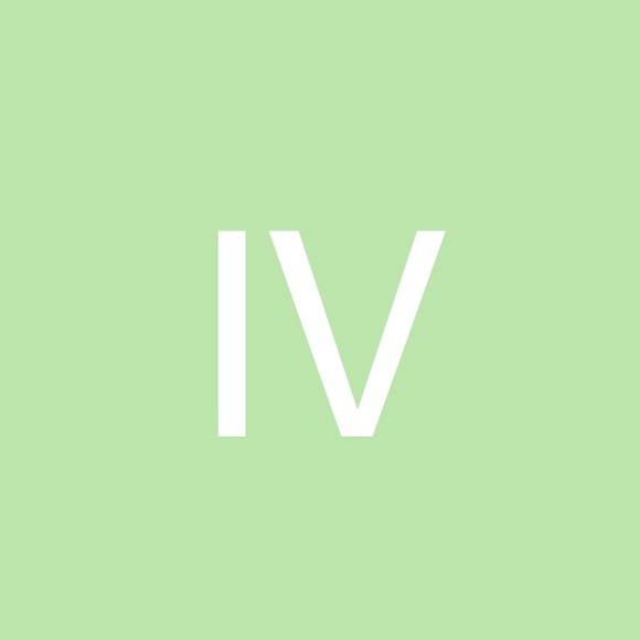 vieiraines